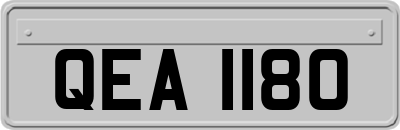 QEA1180