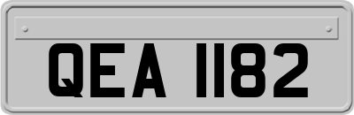 QEA1182
