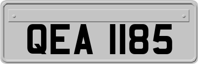 QEA1185