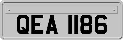 QEA1186