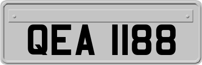 QEA1188