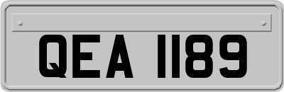 QEA1189