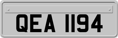QEA1194
