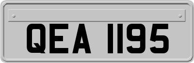 QEA1195