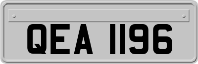 QEA1196