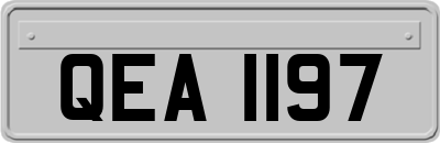 QEA1197