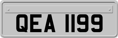 QEA1199