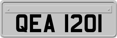 QEA1201