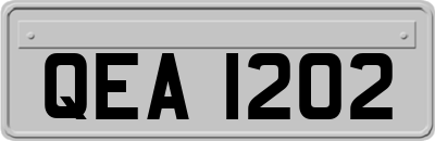 QEA1202