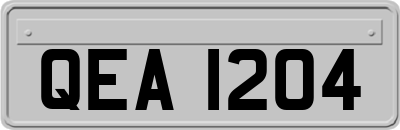 QEA1204
