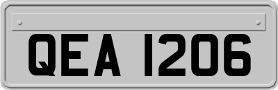 QEA1206