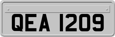 QEA1209