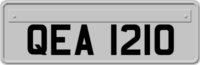 QEA1210