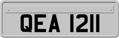 QEA1211