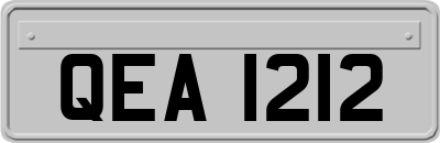 QEA1212