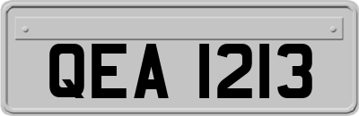 QEA1213