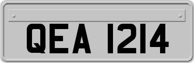 QEA1214