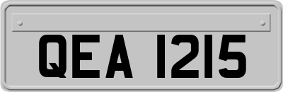 QEA1215