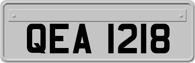 QEA1218
