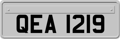QEA1219