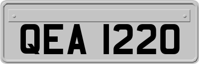 QEA1220