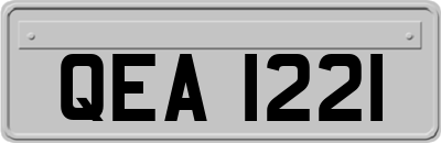 QEA1221