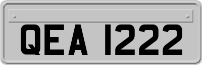 QEA1222