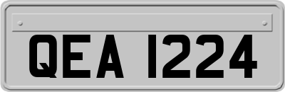 QEA1224