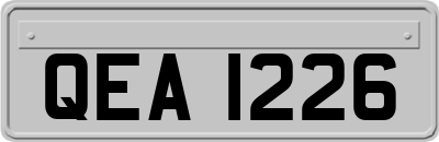 QEA1226