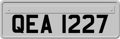 QEA1227