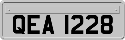 QEA1228