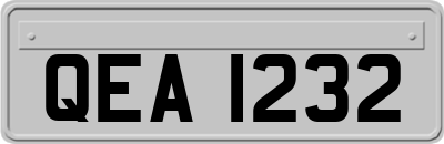 QEA1232