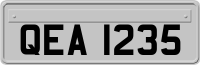 QEA1235