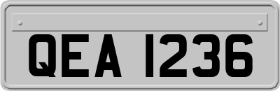 QEA1236