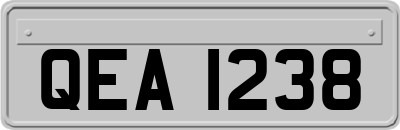 QEA1238