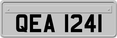 QEA1241