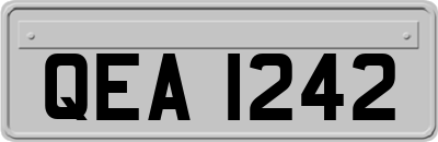 QEA1242