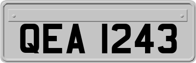 QEA1243