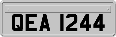 QEA1244