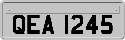 QEA1245