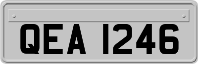 QEA1246