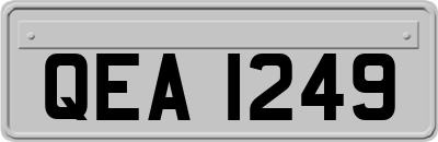 QEA1249