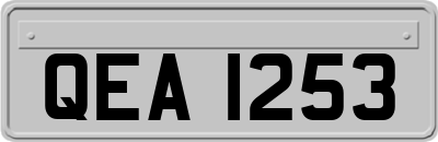 QEA1253