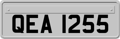 QEA1255