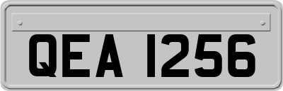 QEA1256