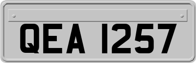 QEA1257