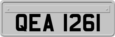 QEA1261