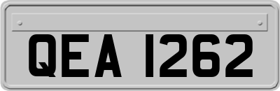 QEA1262