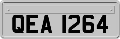 QEA1264
