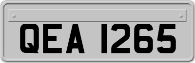 QEA1265